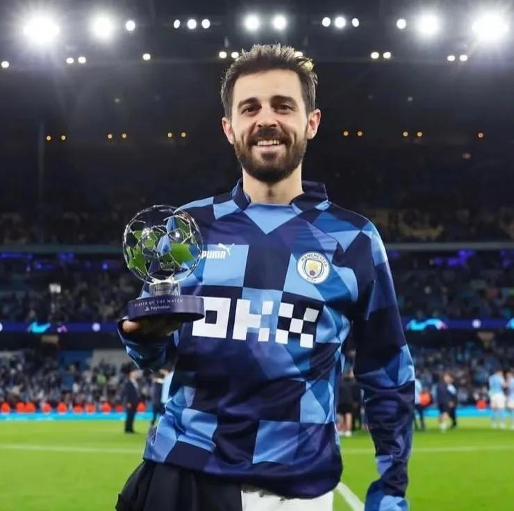 里昂险胜本菲卡，阿扎尔乌龙送礼足总杯