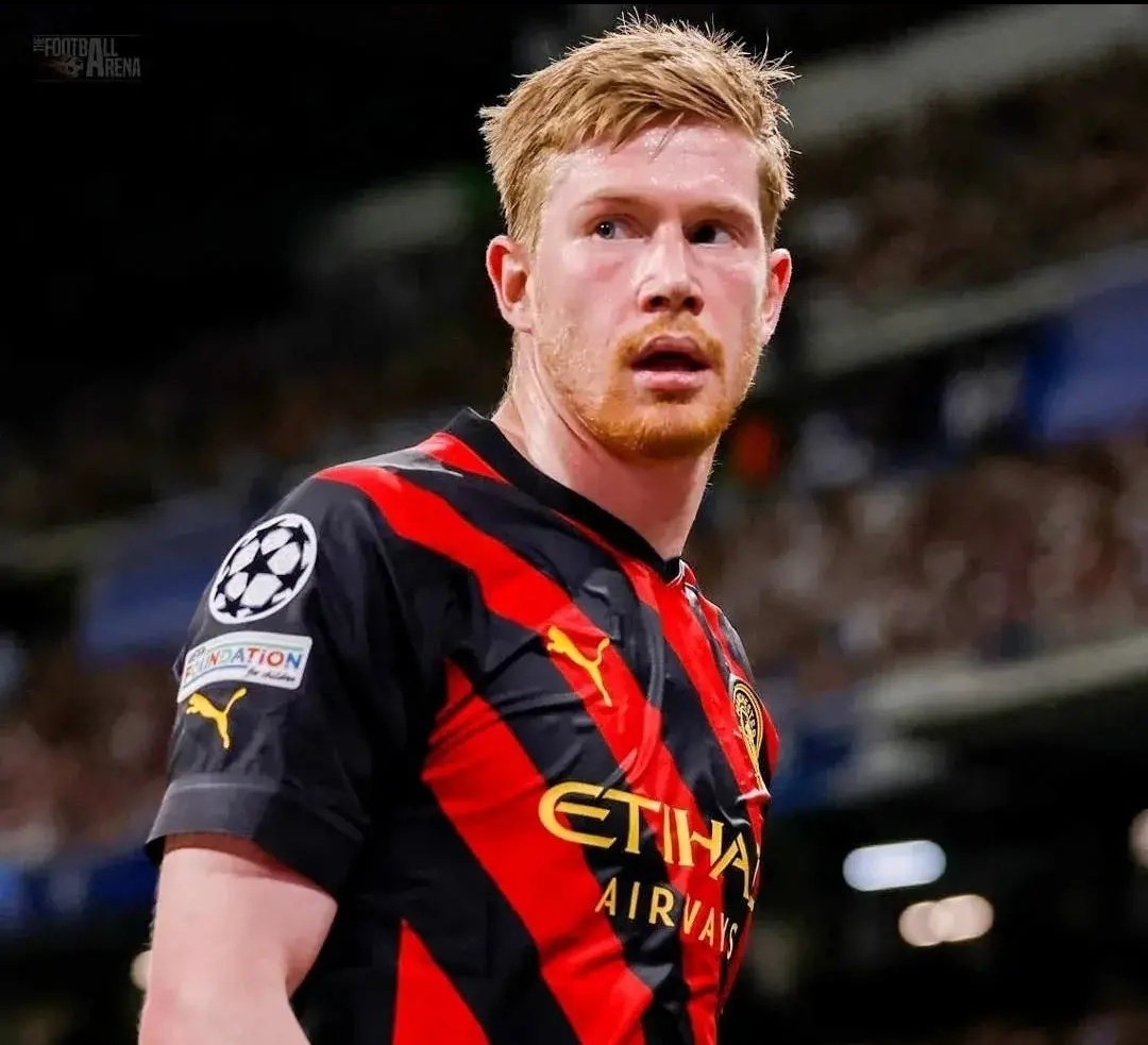 关于利物浦力克阿森纳，德布劳内梅开二度意甲的信息