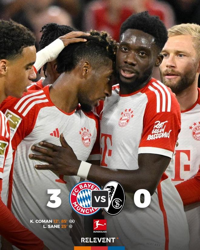 曼城战平巴萨，贝尔乌龙送礼欧冠