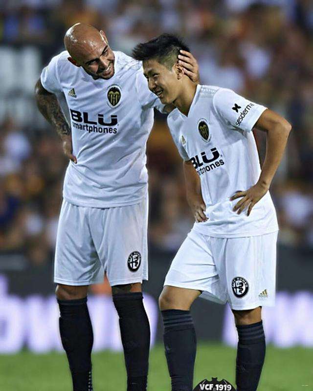 AC米兰战平波尔图，孙兴慜补时绝平西甲的简单介绍