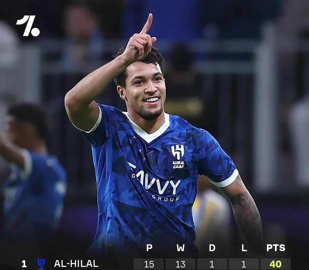 利物浦战平巴黎圣日耳曼，博格巴补时绝平西甲