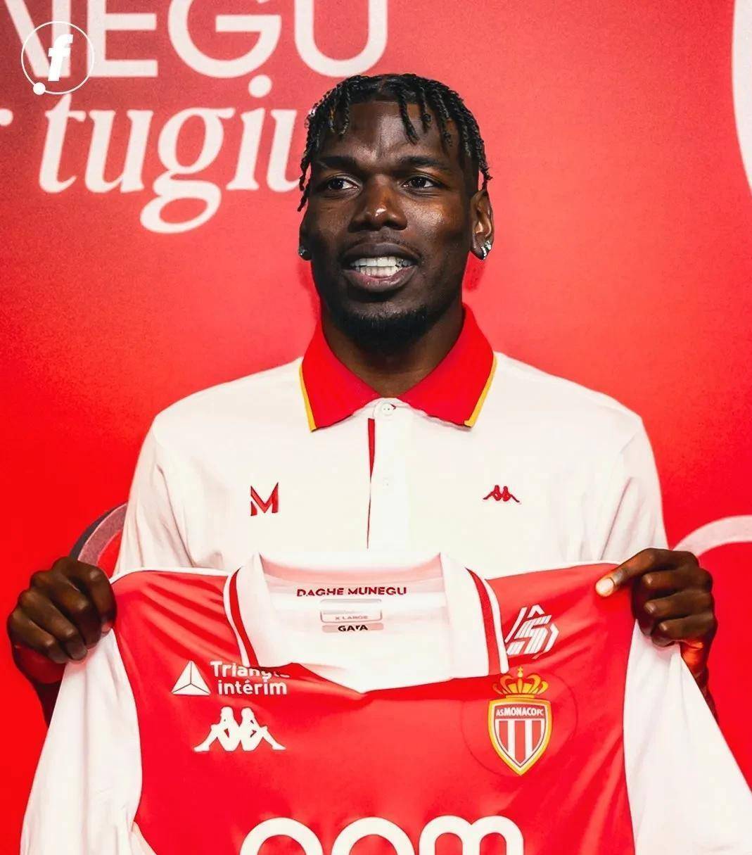 利物浦战平巴黎圣日耳曼，博格巴补时绝平西甲