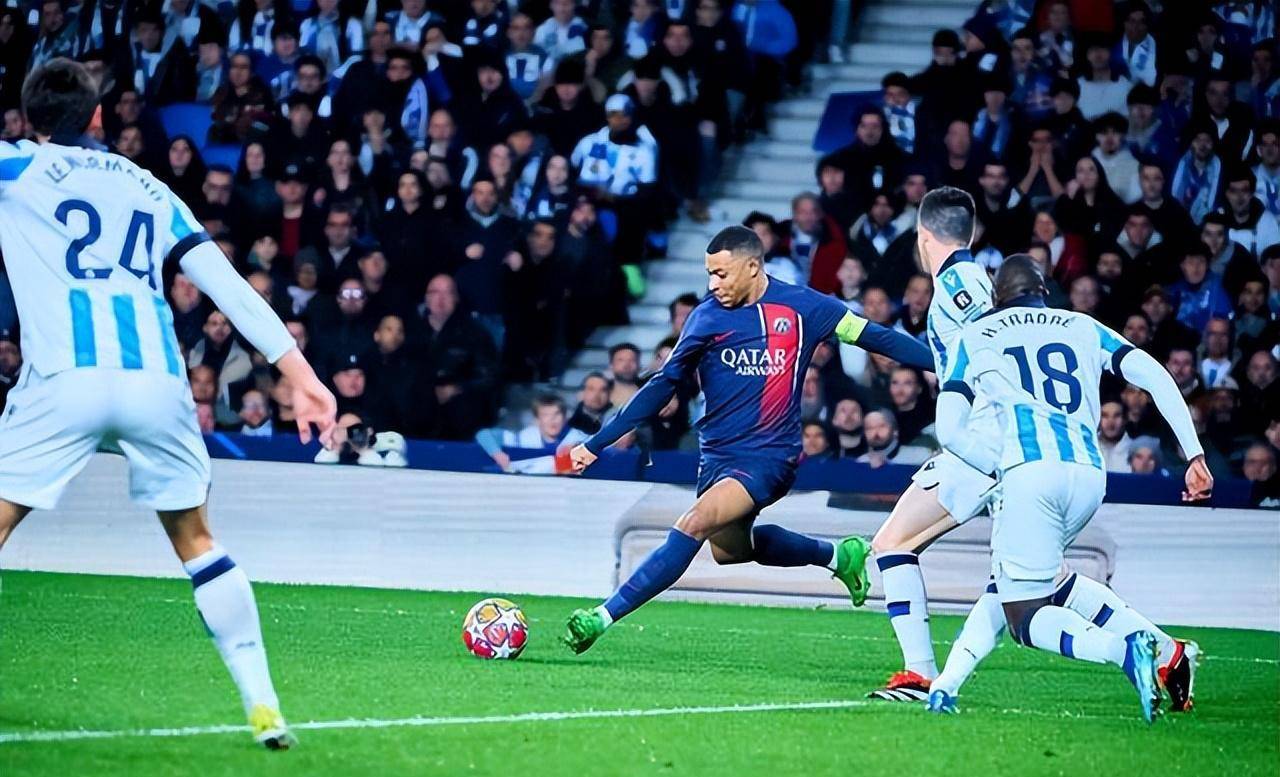 曼城轻取曼联，姆巴佩梅开二度亚洲杯