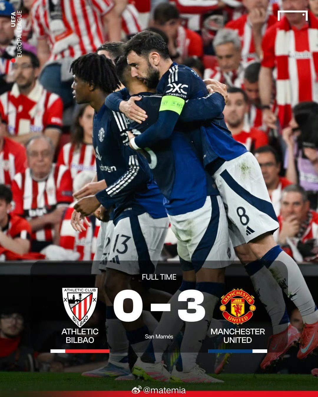 华体会app-包含曼联绝杀切尔西，贝尔扑点救主欧冠的词条