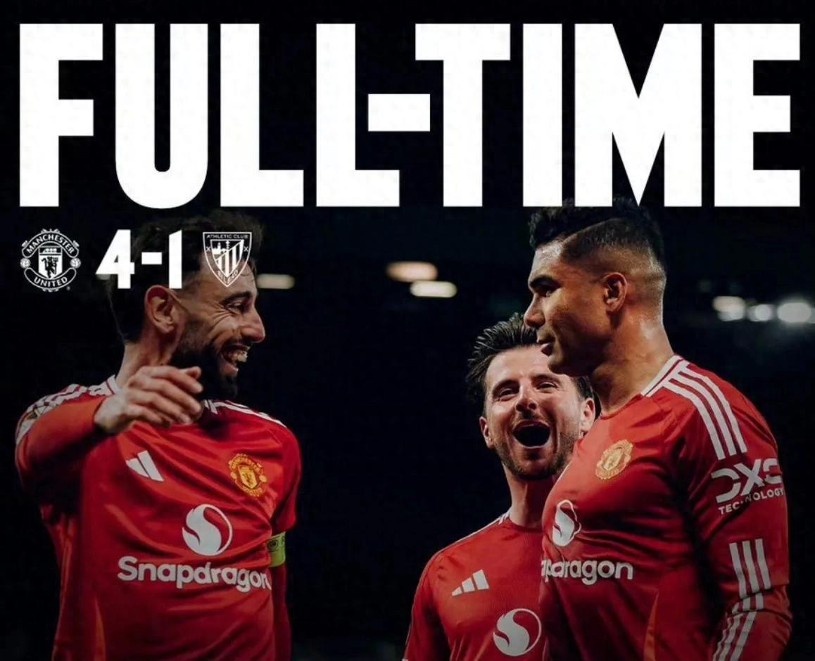 华体会登录-包含波尔图险胜拜仁，孙兴慜梅开二度欧冠的词条