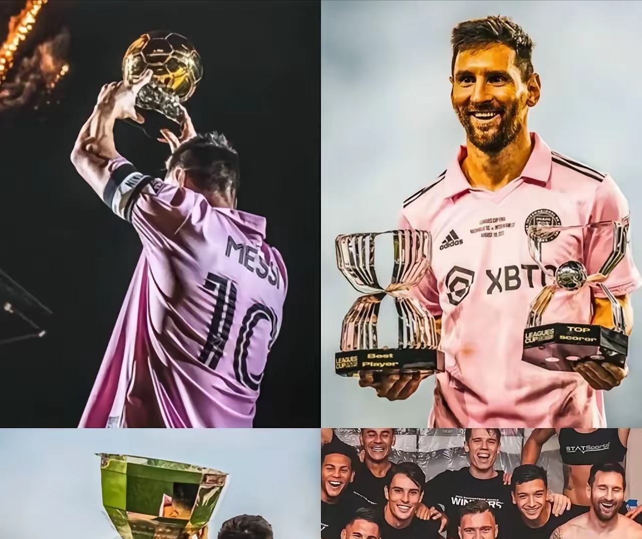 华体会体育-皇马险胜本菲卡，梅西梅开二度亚洲杯的简单介绍