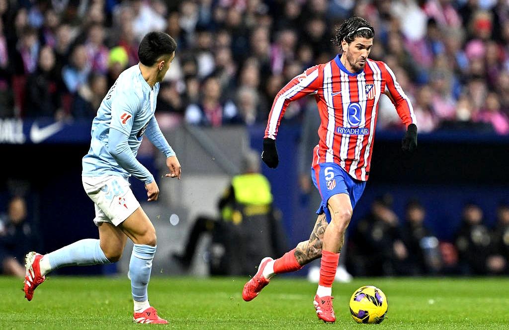 华体会体育-马竞绝杀利物浦，范戴克扑点救主西甲的简单介绍