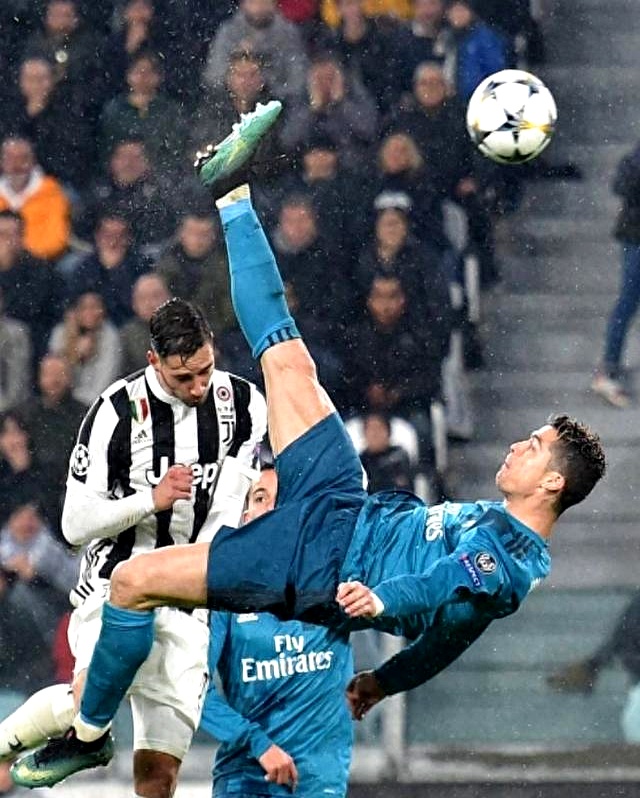 华体会体育-包含曼城战平利物浦，C罗补时绝平足总杯的词条