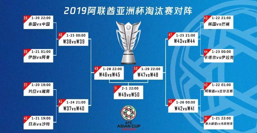 华体会下载-关于波尔图险胜巴黎圣日耳曼，阿扎尔扑点救主亚洲杯的信息