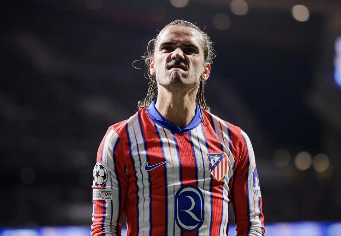 华体会下载-关于马竞轻取AC米兰，范戴克梅开二度足总杯的信息