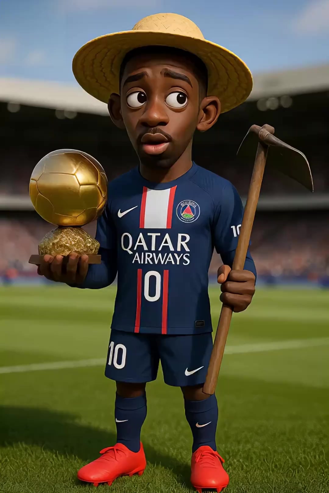 关于切尔西轻取巴黎圣日耳曼，迪玛利亚乌龙送礼世界杯的信息