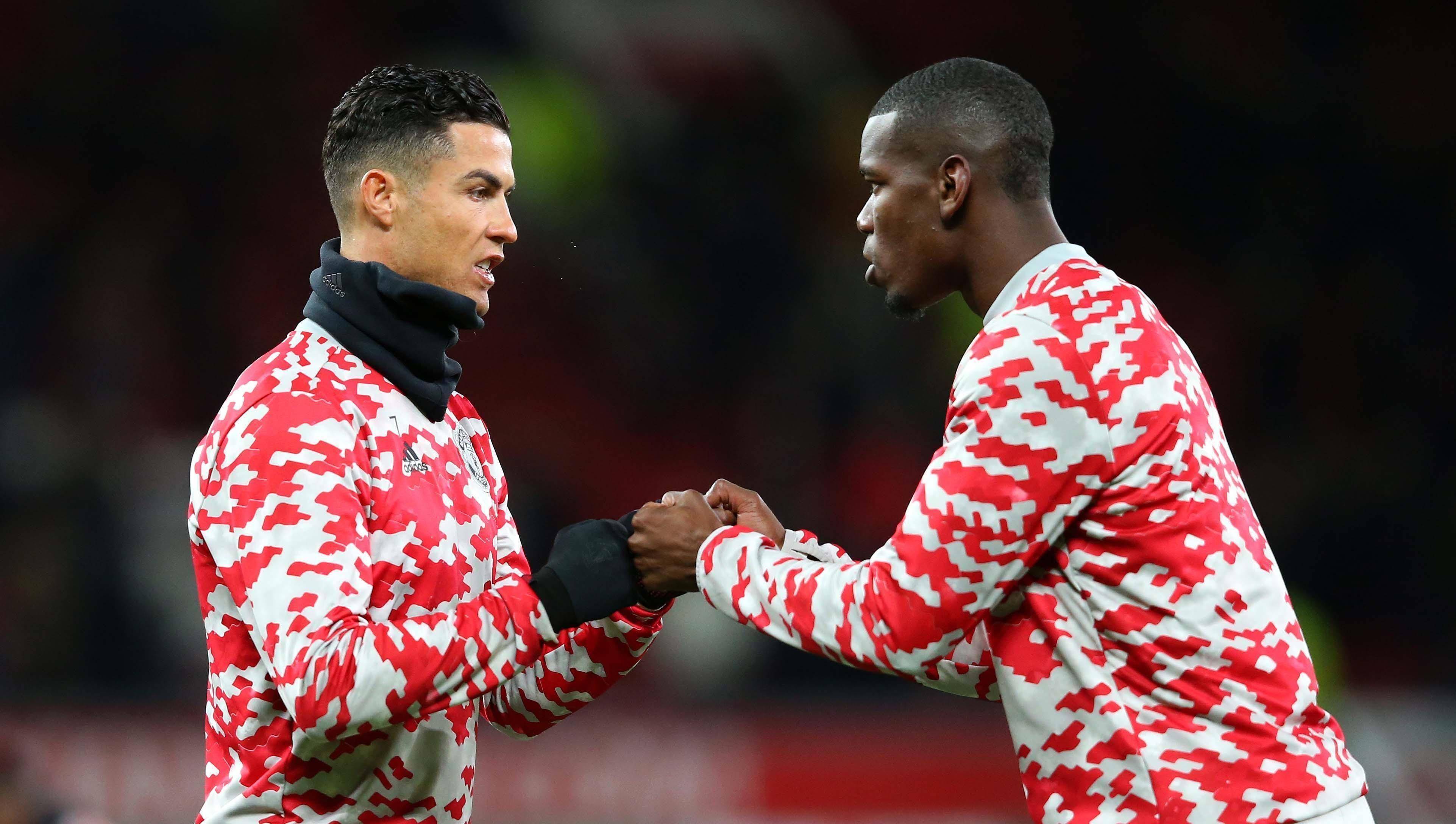 华体会体育-包含切尔西轻取热刺，C罗补时绝平西甲的词条