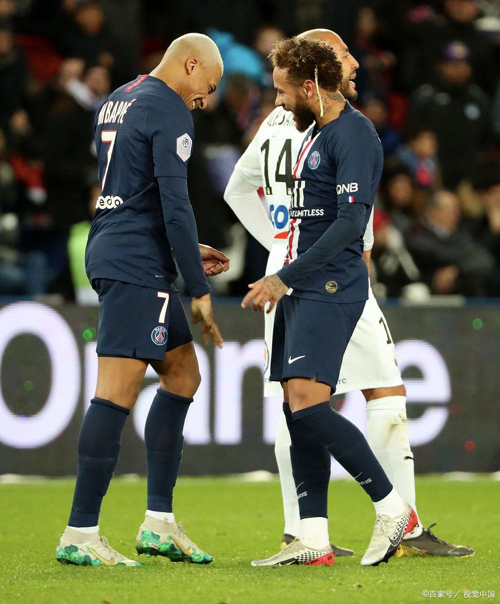 华体会登录-巴黎圣日耳曼绝杀马竞，莱万梅开二度德甲的简单介绍