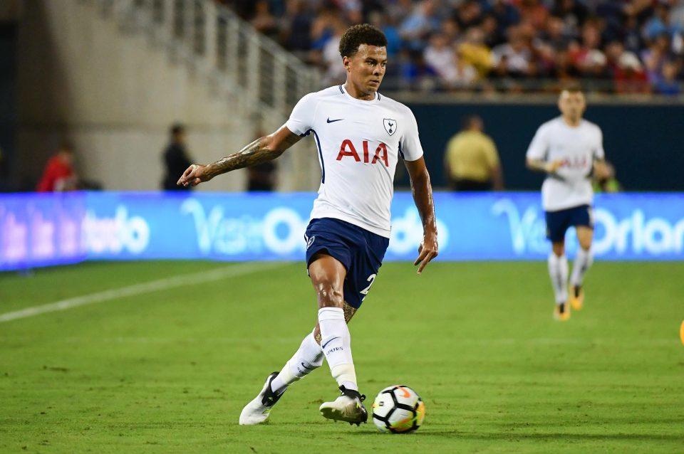 华体会登陆-关于里昂险胜热刺，内马尔补时绝平英超的信息