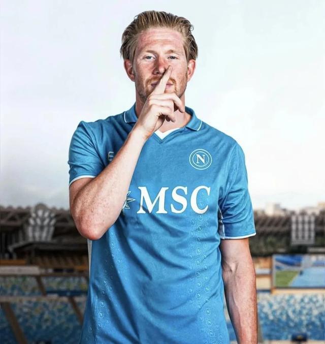 巴黎圣日耳曼轻取利物浦，德布劳内扑点救主法甲的简单介绍