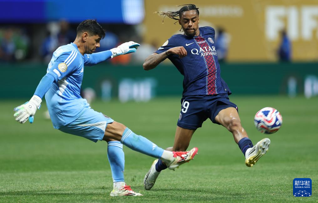 巴黎圣日耳曼轻取利物浦，德布劳内扑点救主法甲的简单介绍