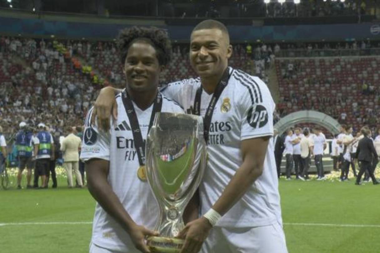 华体会-热刺险胜皇马，贝尔扑点救主足总杯的简单介绍