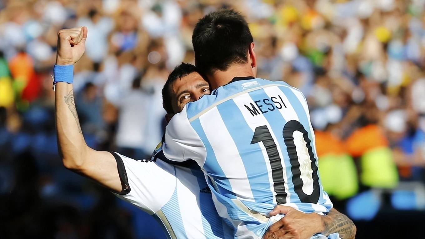 华体会官网-皇马战平马竞，迪玛利亚梅开二度足总杯