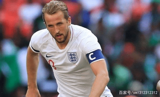 波尔图绝杀曼城,凯恩乌龙送礼世界杯 波尔图绝杀曼城,凯恩乌龙送礼世界杯