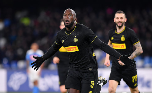 那不勒斯客场失分，不胜魔咒难破的简单介绍