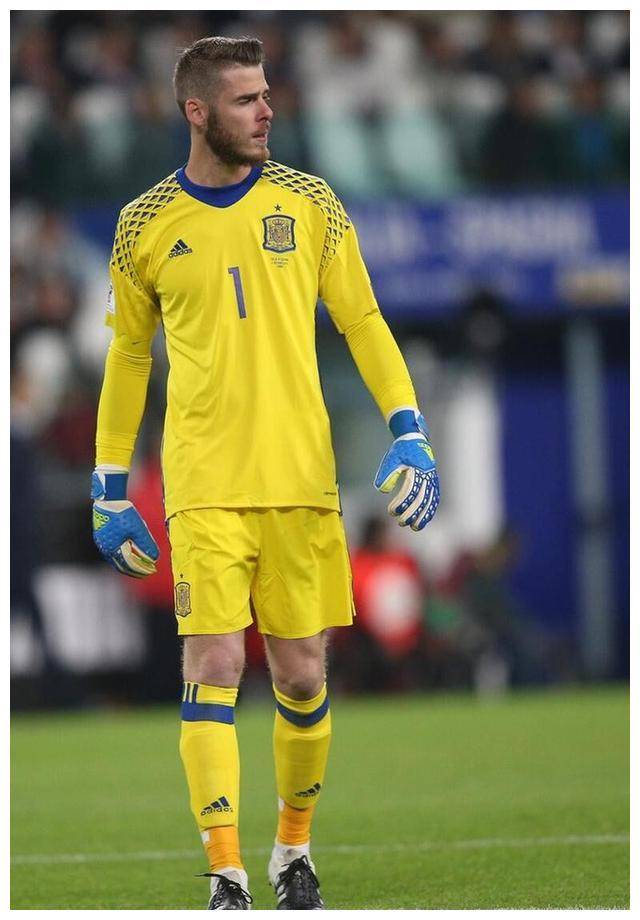 华体会体育-切沃客场击败萨索洛，摆脱保级危机