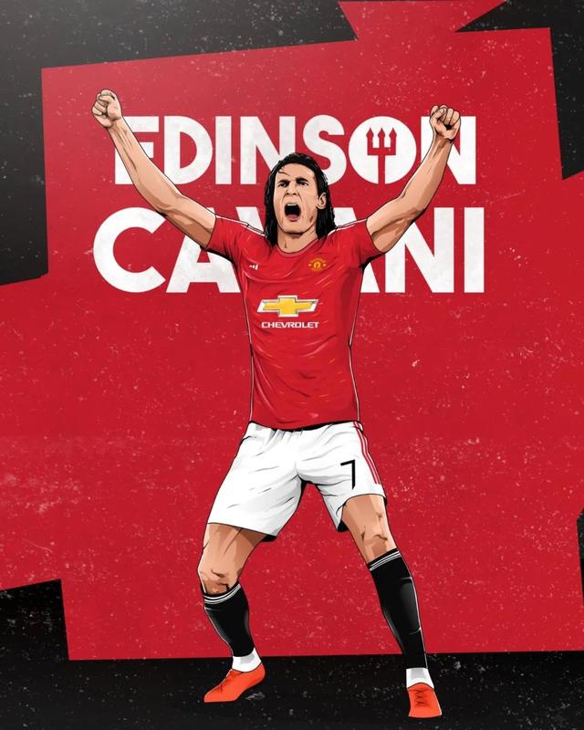 皇马战平那不勒斯，卡瓦尼梅开二度意甲的简单介绍