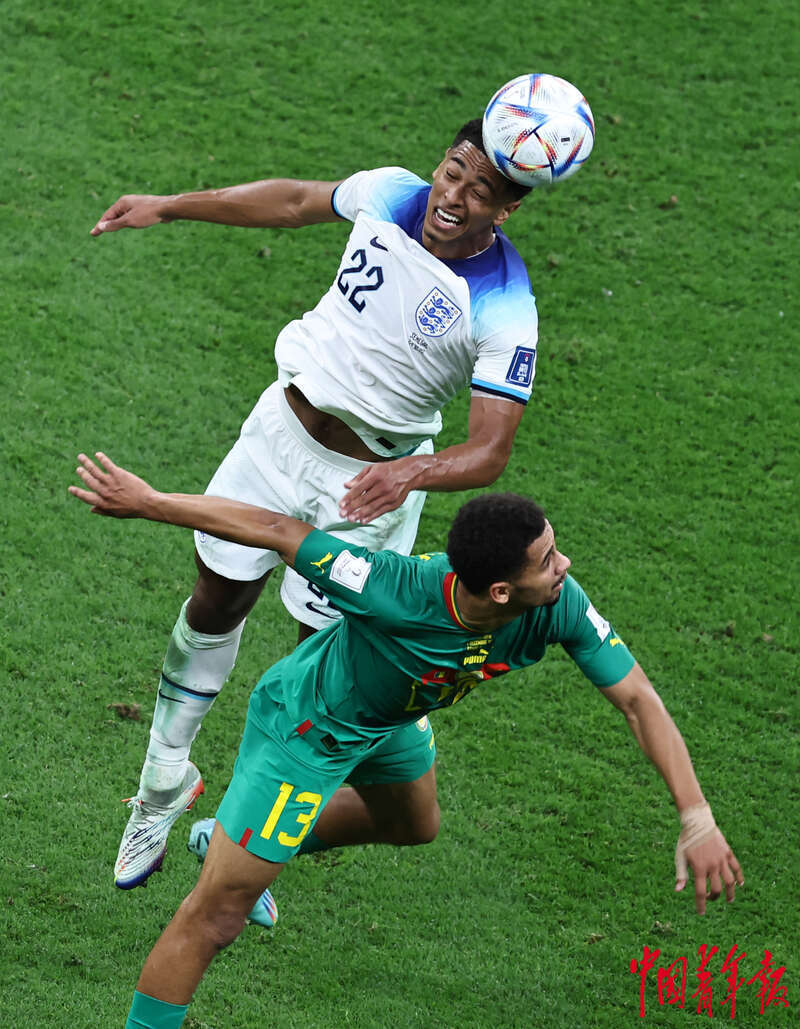 关于法国羽毛球队完胜英格兰羽毛球队，陶菲克完成帽子戏法的信息