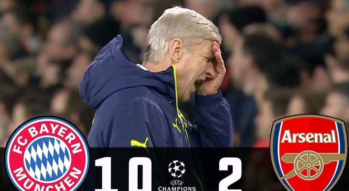 华体会登陆-关于拜仁慕尼黑遭遇连败，卫冕前景堪忧的信息