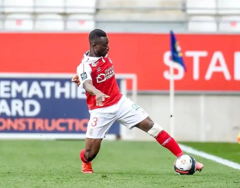 尼斯队主场获胜，法甲排名逐渐巩固