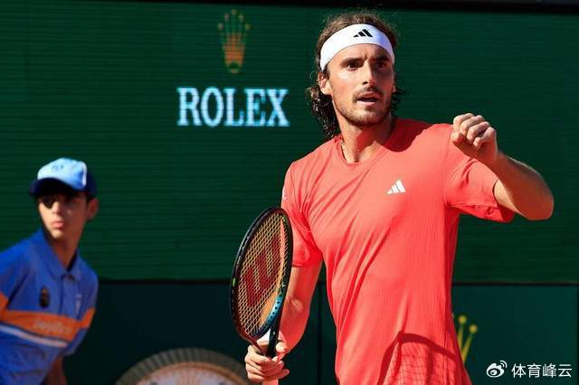 意大利网球队轻取美国网球队,纳达尔送出助攻 意大利网球队轻取美国网球队,纳达尔送出助攻