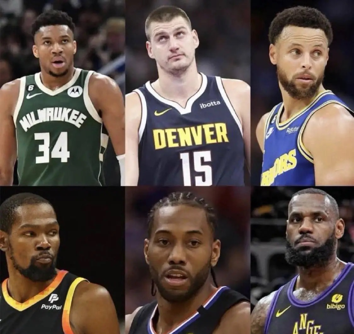 华体会下载-关于热火鏖战土耳其男篮，字母哥绝境逆转的信息