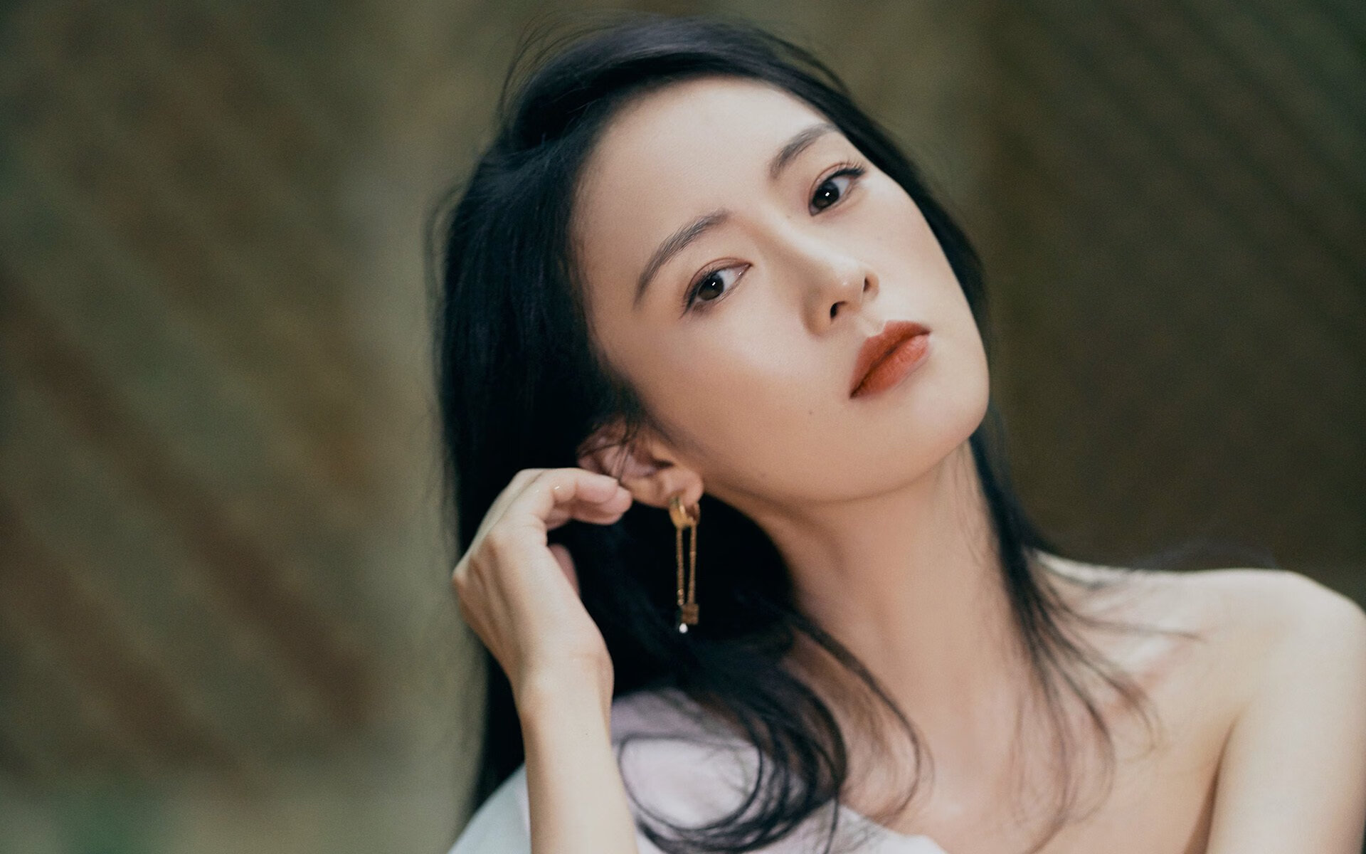 文艺复兴的绿茵回响，当佛罗伦萨压哨改写历史，萨内打出统治级数据