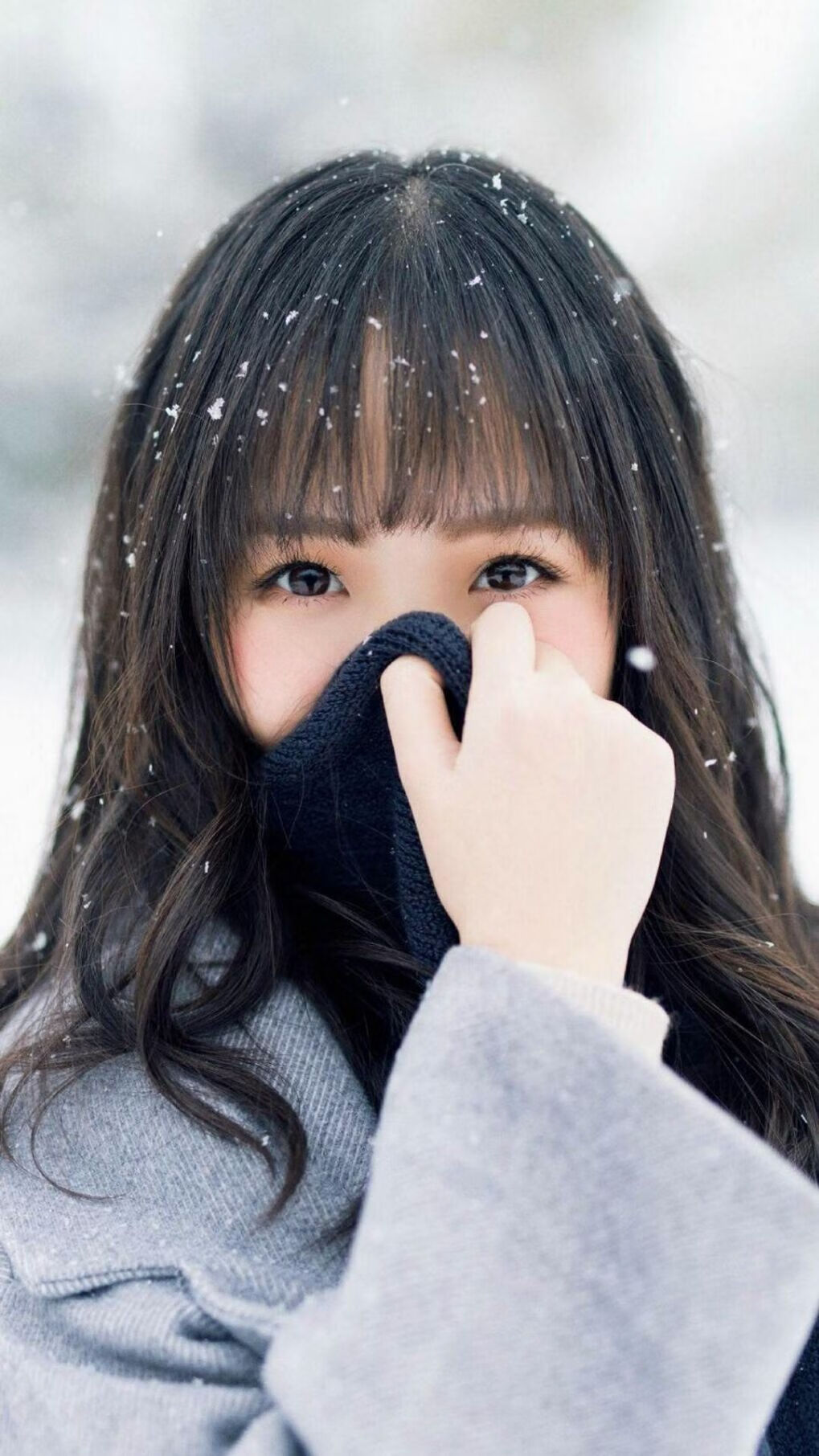 华体会体育-拉巴斯魔咒终结！厄瓜多尔客场斩落玻利维亚，坎特独舞让对手陷入绝望迷宫