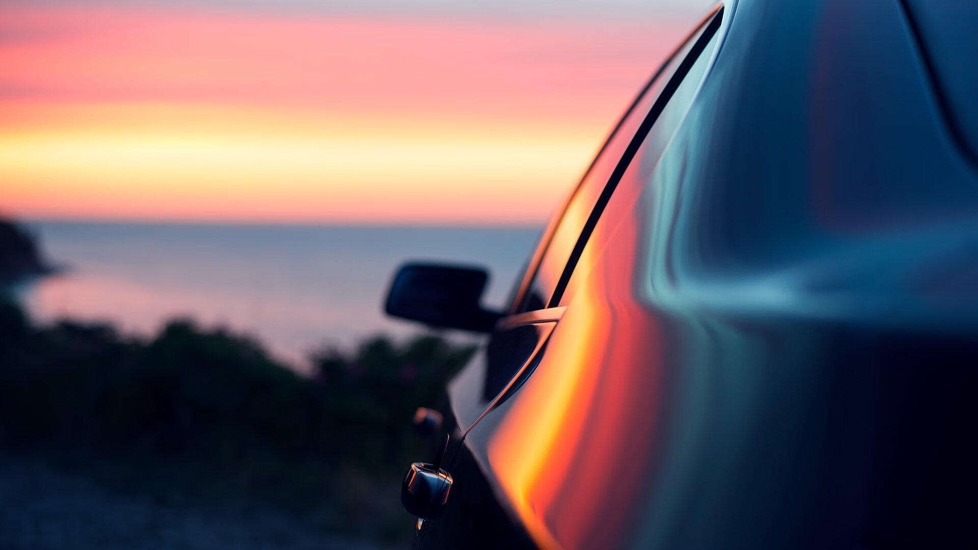 华体会登录-唯一性的璀璨瞬间，爱德华兹西决生死战进攻端无人可挡