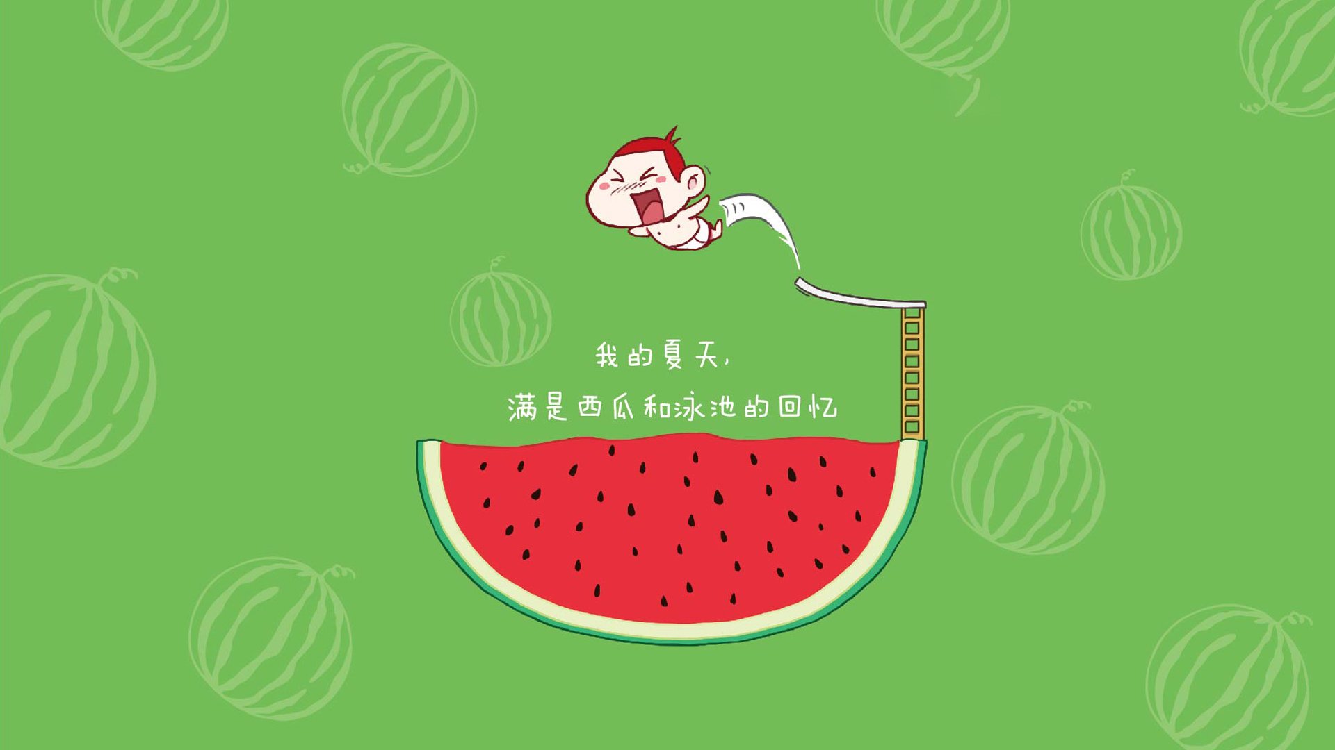 华体会网址-孤峰凌绝处，一鸣天下惊，拉亚神迹铸就毕尔巴鄂唯一性史诗