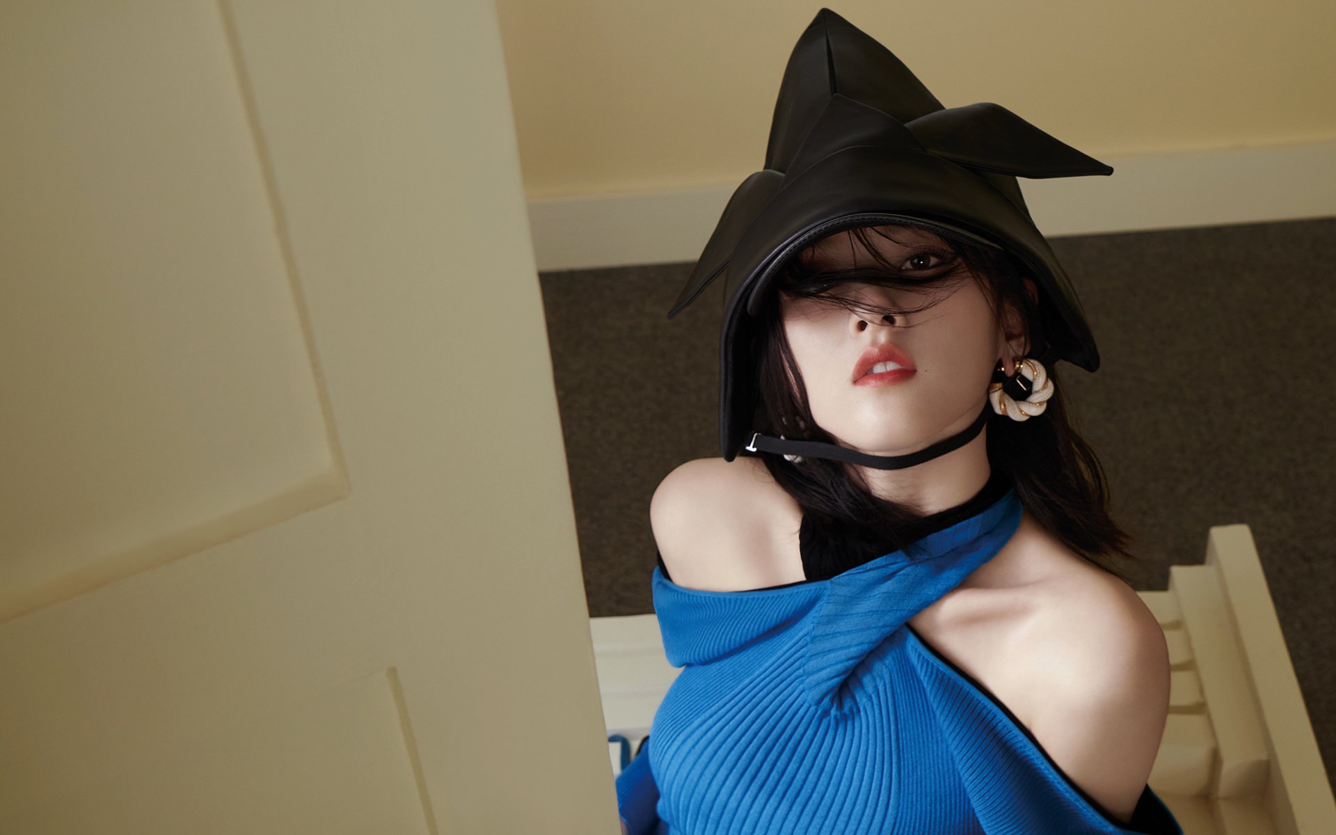 2026，当灰熊冲垮新疆队，英格拉姆在世界杯接管比赛