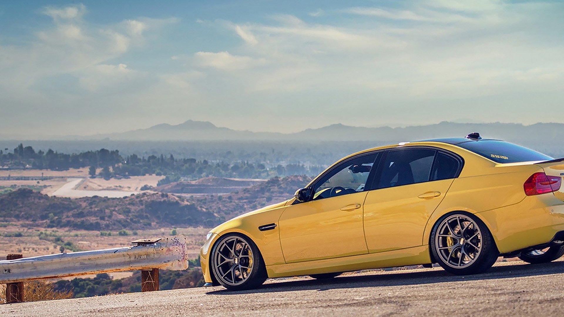 满分试卷,欧冠淘汰赛之夜,卢卡库与命运的最后博弈