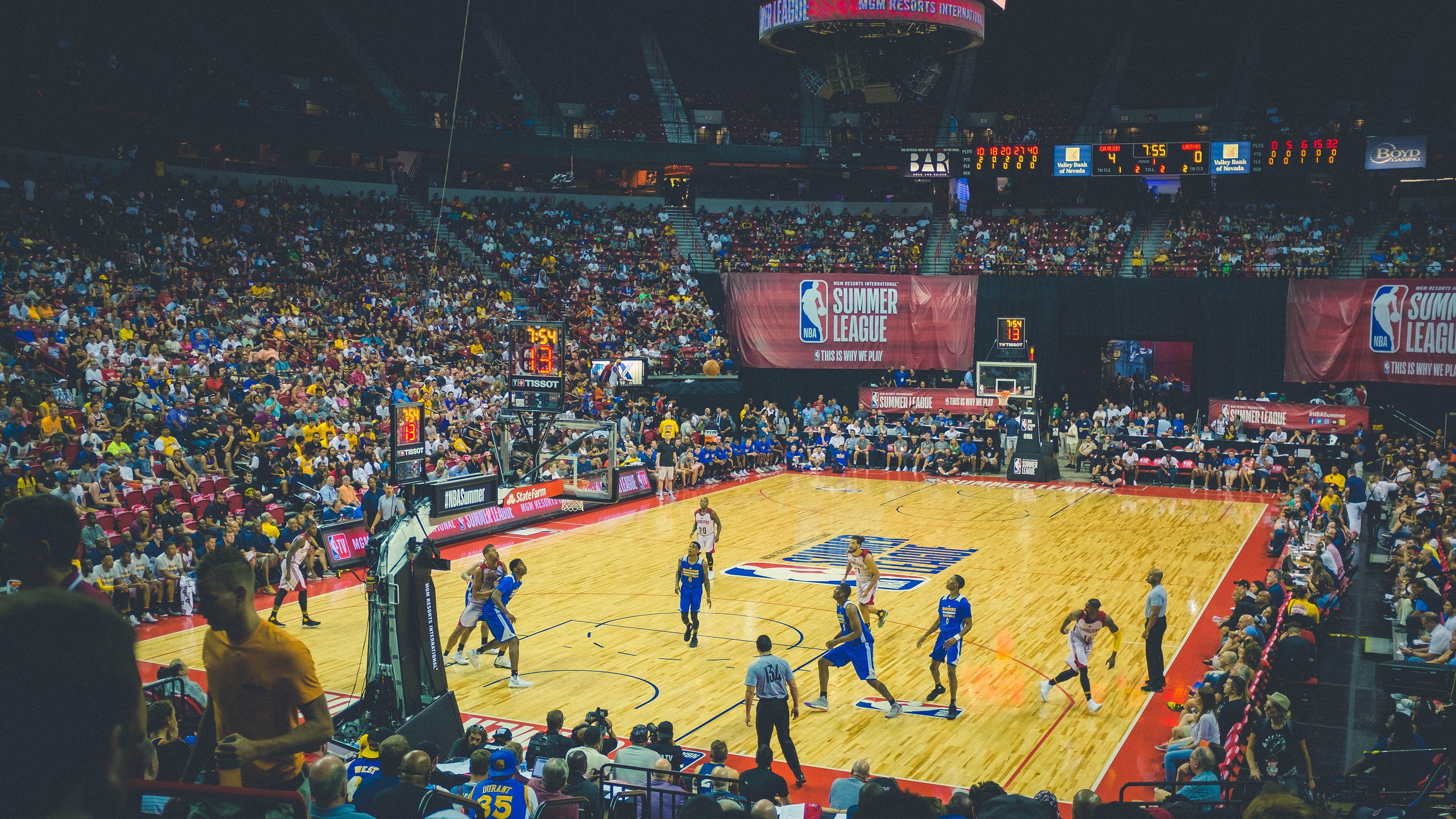 华体会app-哈利伯顿的手术刀，解析浙江队如何用精准体系全面压制雄鹿