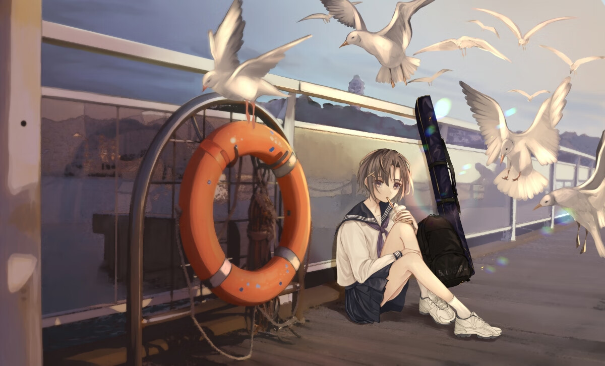 哈利伯顿的手术刀，解析浙江队如何用精准体系全面压制雄鹿