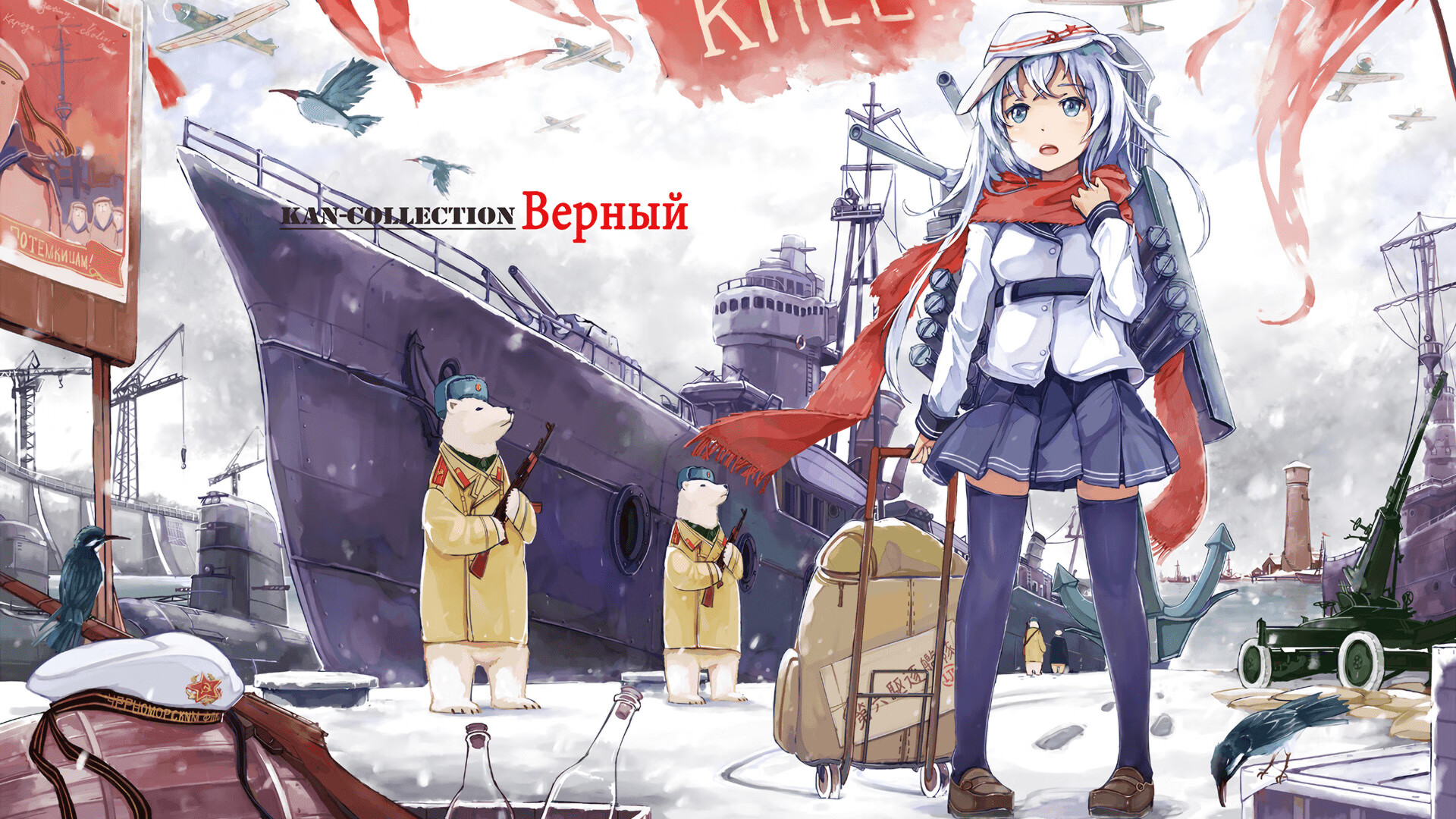 华体会登陆-当星辰汇于一刻，论唯一性的重量