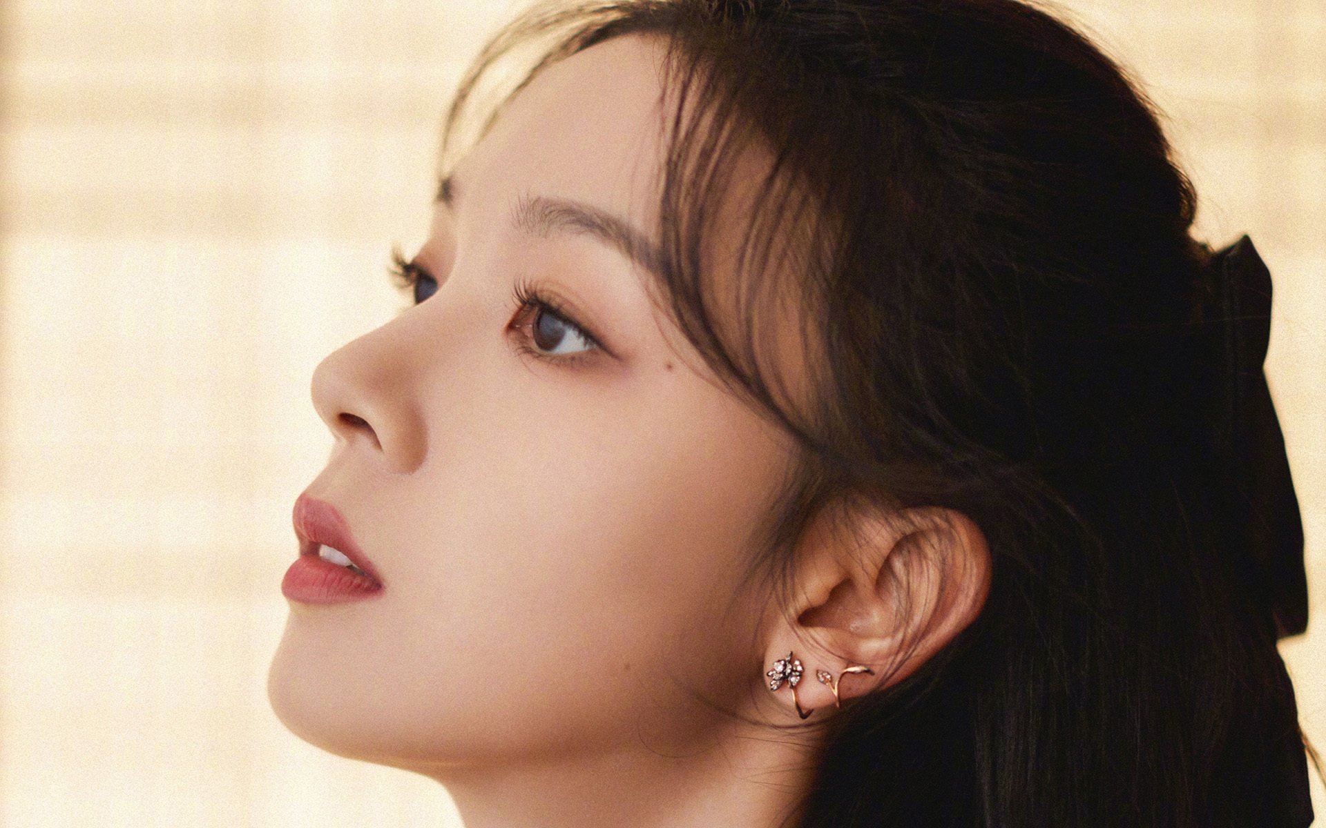 当星辰汇于一刻,论唯一性的重量