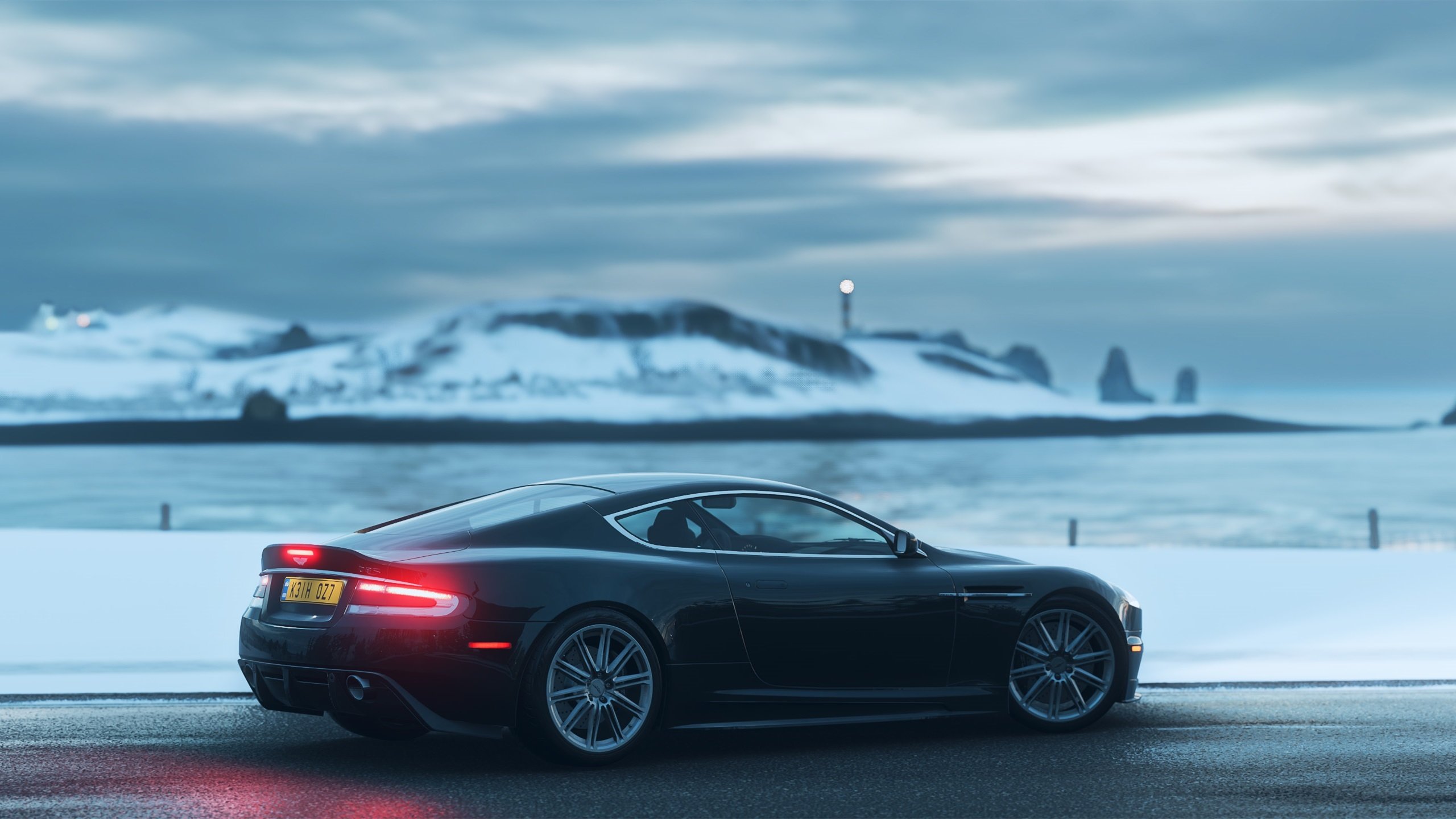 篮球世界里的双重变奏，恩比德的个人史诗与广东队的团队交响