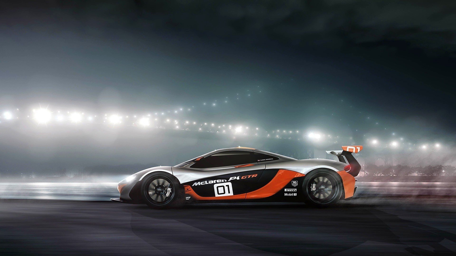 冷门!山西掀翻联盟第一