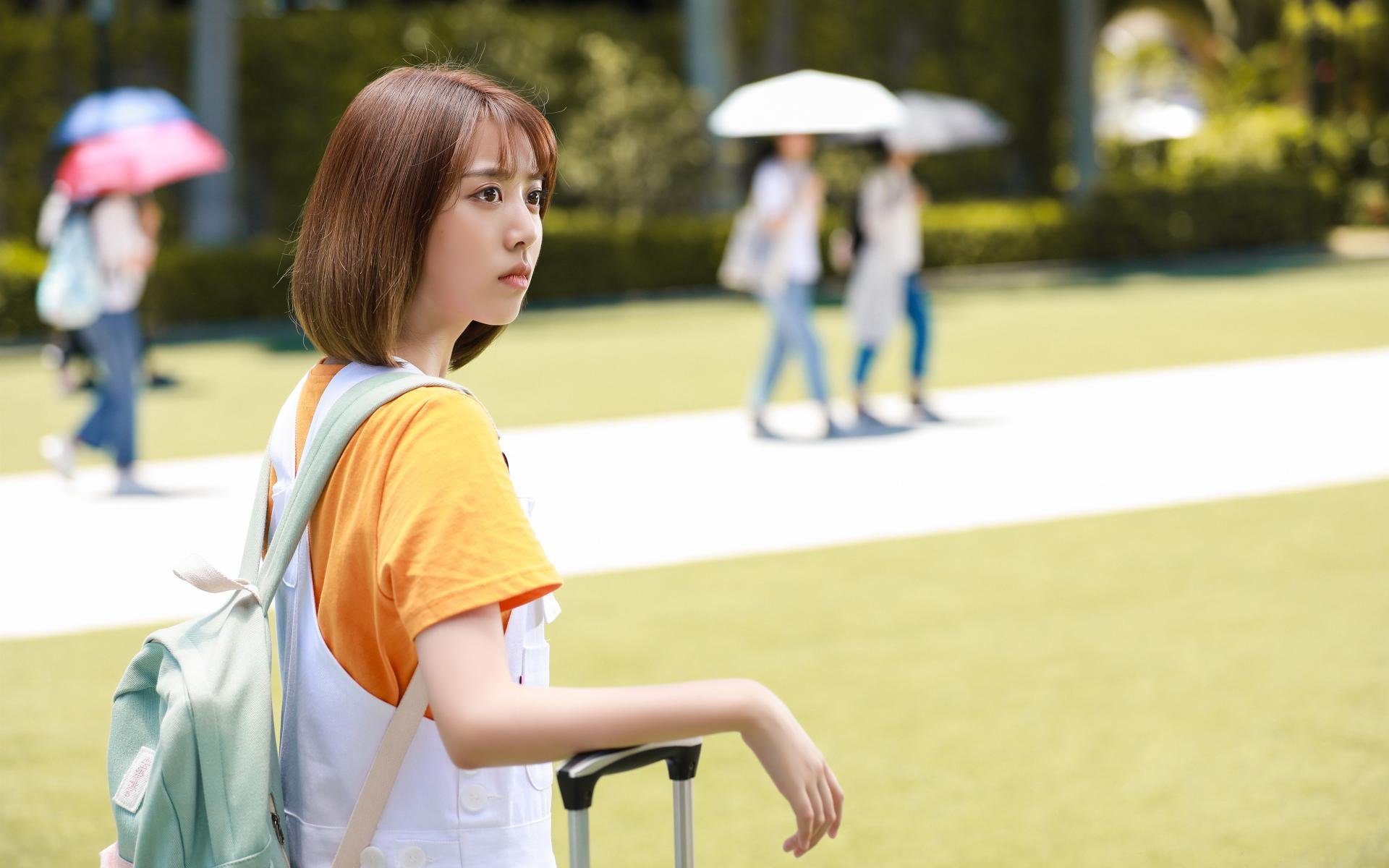 硬仗创造历史！步行者逆风翻盘改写东决格局，深圳队遭遇滑铁卢