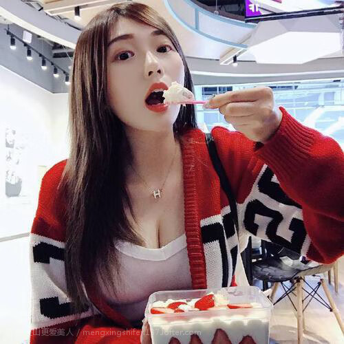 铁血南美风暴,2026世界杯E组关键战,智利完胜瑞士,梅西引领阿根廷强势突围